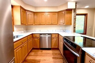 3140 Fremont Ave S in Minneapolis, MN - Building Photo - Building Photo
