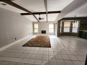 3920 Woodruff Ct in Arlington, TX - Building Photo - Building Photo