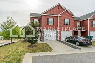 100 Downsbury Rd in Grovetown, GA - Building Photo - Building Photo