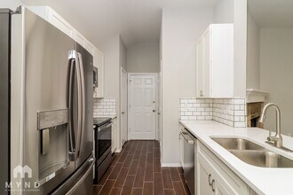 7104 Stewart Ln in Benbrook, TX - Building Photo - Building Photo