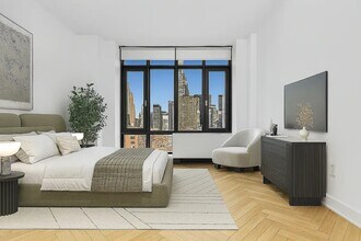49 E 34th St in New York, NY - Building Photo - Building Photo