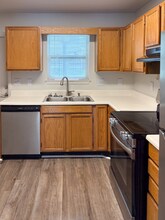 160 Wilson Ave in Fitzgerald, GA - Building Photo - Building Photo