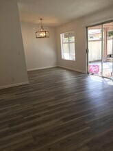 25659 Palma Alta Dr in Santa Clarita, CA - Building Photo - Building Photo