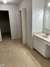 14229 Weeping Cherry Dr in Fishers, IN - Building Photo - Building Photo