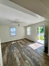 1917 Bragg St in Little Rock, AR - Building Photo - Building Photo
