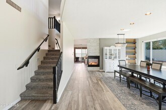 29401 N 48th Pl in Cave Creek, AZ - Building Photo - Building Photo