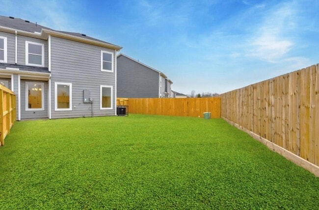 property at 13306 Galaga St