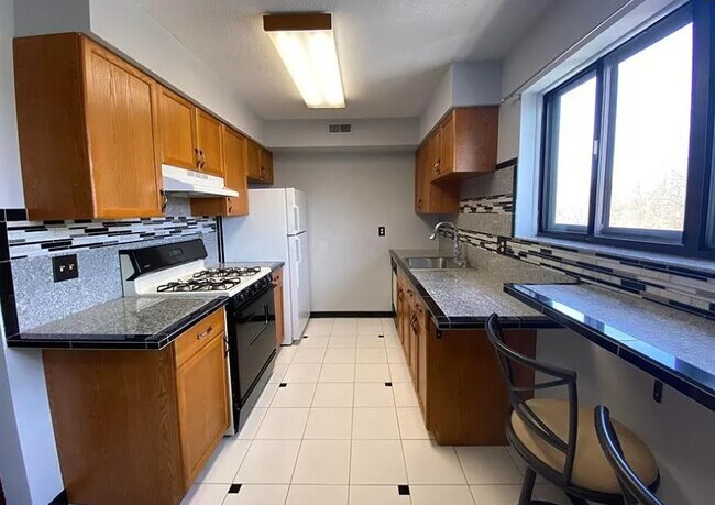 4819 Middletowne St, Unit G in Columbus, OH - Building Photo - Building Photo
