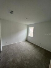 1194 Boardwalk Pl in Kissimmee, FL - Building Photo - Building Photo