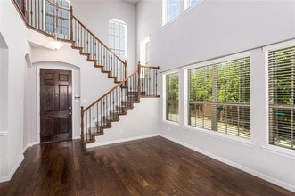 1605 Black Duck Terrace in Carrollton, TX - Building Photo - Building Photo