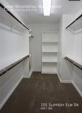 105 Slippery Elm Dr in Nolanville, TX - Building Photo - Building Photo