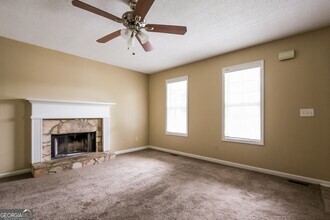51 Cody Cove in Rockmart, GA - Building Photo - Building Photo