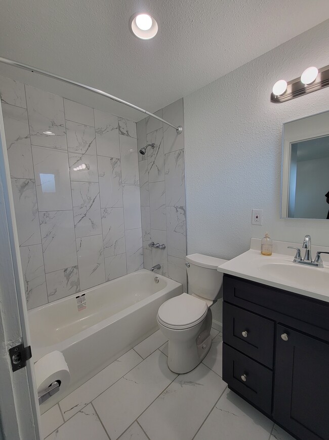 24881 Cactus Ave in Moreno Valley, CA - Building Photo - Building Photo