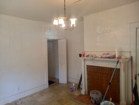 359 W Dison Ave in Memphis, TN - Building Photo