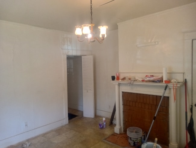 property at 359 W Dison Ave