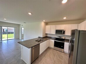 2151 Tay Wes Dr in St. Cloud, FL - Building Photo - Building Photo