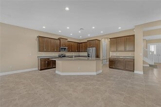 5164 Liberty Ln in Westlake, FL - Building Photo - Building Photo