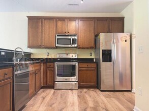1304 Cozart St in Durham, NC - Building Photo - Building Photo