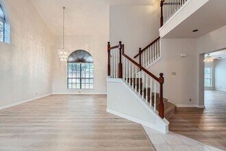 1207 Fawn Haven in San Antonio, TX - Building Photo - Building Photo