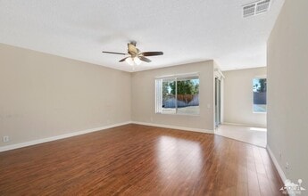 43420 Palmilla Cir in Palm Desert, CA - Building Photo - Building Photo