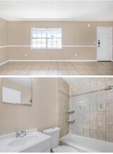 12452 Elgin Blvd in Spring Hill, FL - Building Photo - Building Photo