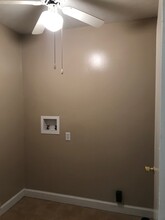 330 Monte Vista Rd in Oxford, AL - Building Photo - Building Photo