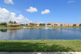 1824 Concordia Lake Cir in Cape Coral, FL - Building Photo - Building Photo