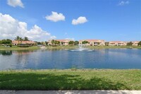 1824 Concordia Lake Cir in Cape Coral, FL - Foto de edificio - Building Photo