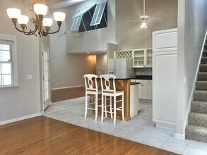 3203 St James Dr SE in Southport, NC - Building Photo - Building Photo