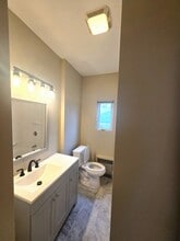 848 Smith St in Providence, RI - Building Photo - Building Photo