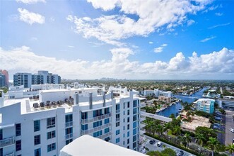 2841 N Ocean Blvd, Unit 1901 in Fort Lauderdale, FL - Building Photo - Building Photo