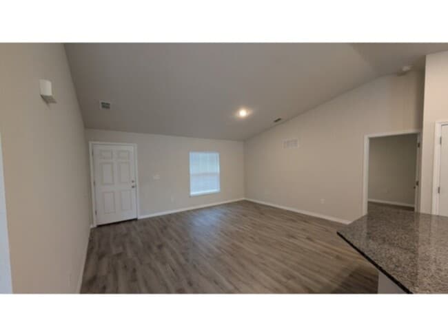 38 Primrose Ln in Palm Coast, FL - Building Photo - Building Photo