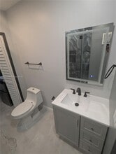 14600 NW 11th Ct in Miami, FL - Building Photo - Building Photo