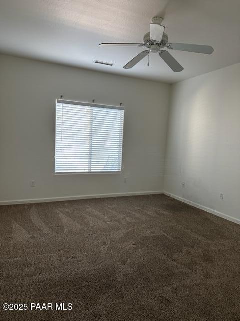 6101 N Reata Dr in Prescott Valley, AZ - Building Photo - Building Photo