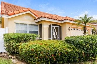 11231 Jasmine Hill Cir in Boca Raton, FL - Building Photo - Building Photo