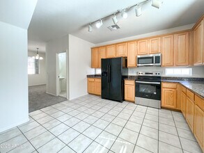 10252 E Isleta Ave in Mesa, AZ - Building Photo - Building Photo