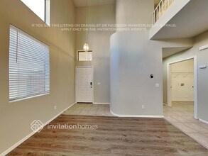 7224 E Kramer St in Mesa, AZ - Building Photo - Building Photo