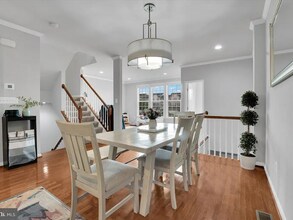 25086 Magnetite Terrace in Aldie, VA - Building Photo - Building Photo