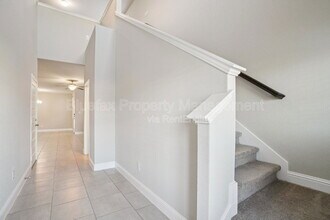 13218 Chanute Field Dr in San Antonio, TX - Building Photo - Building Photo