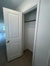 14810 Razorbill Dr in Oklahoma City, OK - Building Photo - Building Photo