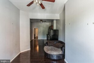 2316 N 27th St in Philadelphia, PA - Building Photo