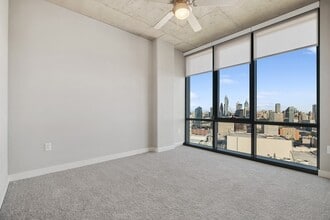 Arrive University City in Philadelphia, PA - Building Photo - Building Photo