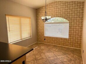 3518 W Charlotte Dr in Glendale, AZ - Building Photo - Building Photo