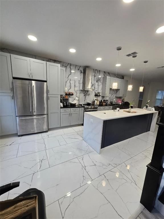 3432 Sandwedge Ct in Snellville, GA - Foto de edificio - Building Photo