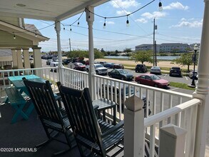 29 Broadway in Ocean Grove, NJ - Building Photo - Building Photo
