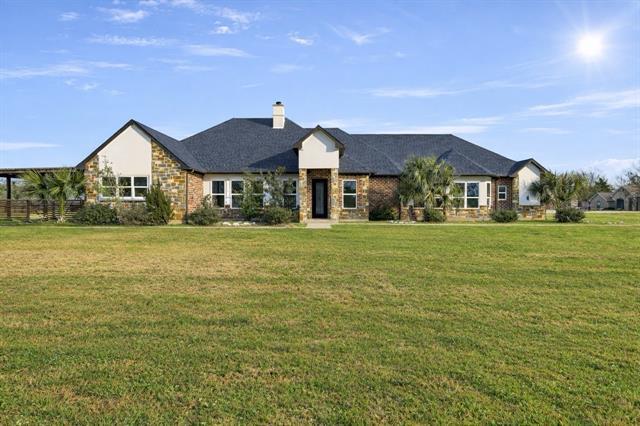 property at 105 Waldrum St