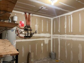 1245 227th Terrace SE in Sammamish, WA - Building Photo - Building Photo