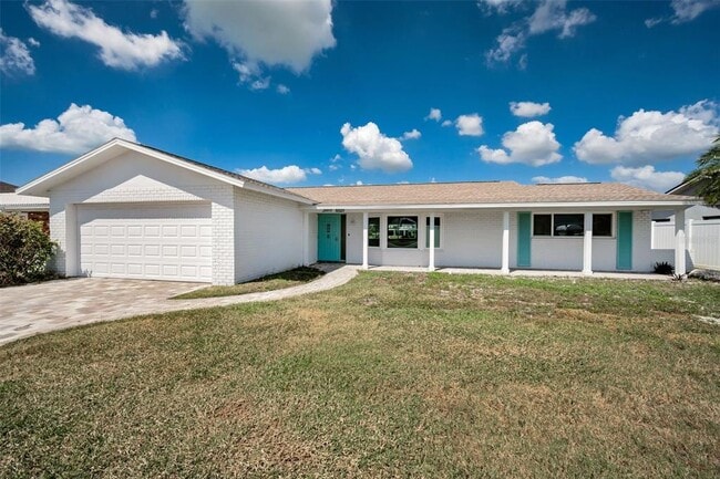 property at 790 116th Ave