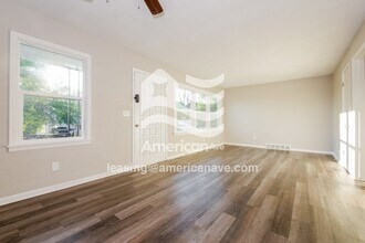 3314 Kensington Ave in Kansas City, MO - Building Photo - Building Photo
