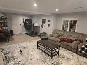 11686 Hill Stone Dr in South Jordan, UT - Foto de edificio - Building Photo